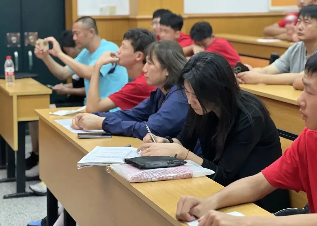 如何制定适合自己的篮球恢复训练计划?_2