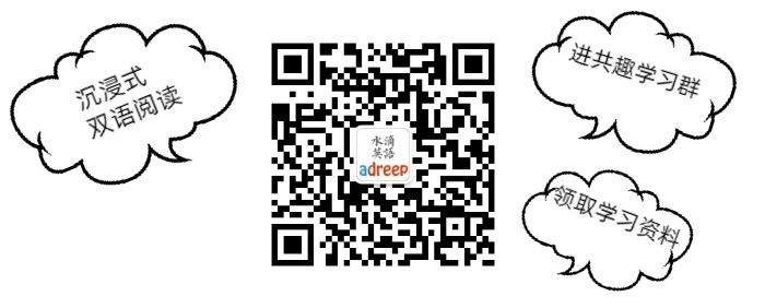哪里有适合初学者的篮球训练管理指南_1